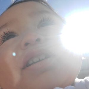 Meet your Posher, Michel